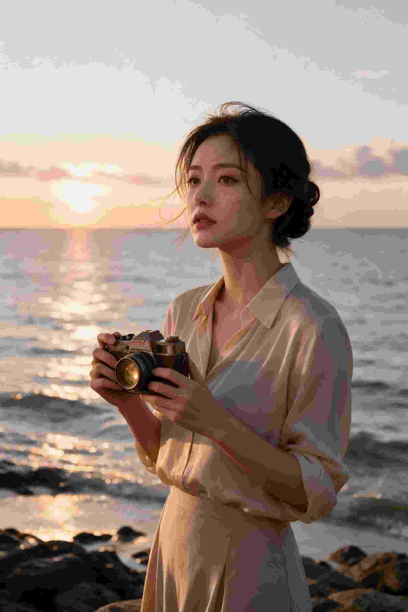 诡异档案