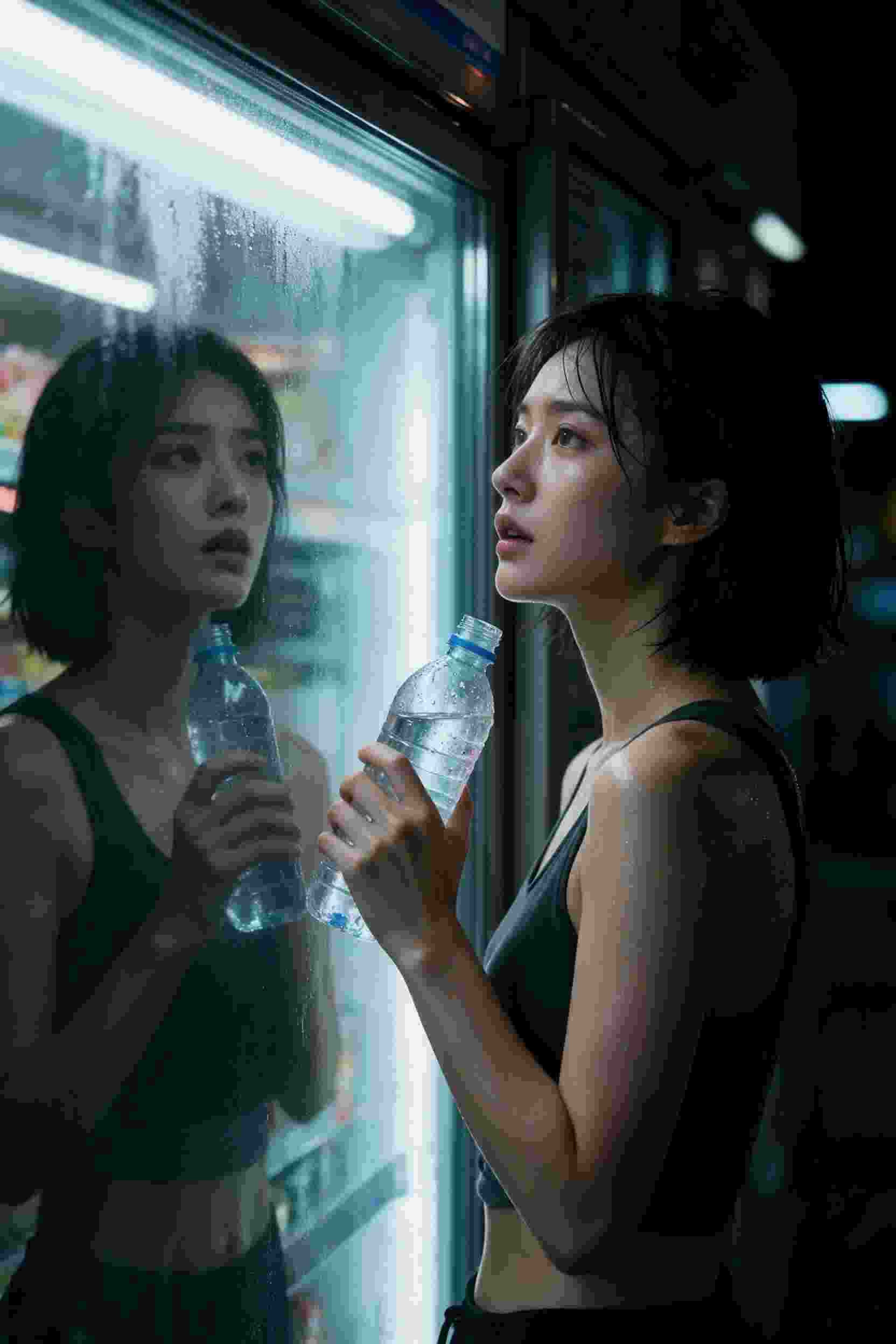梦想少女