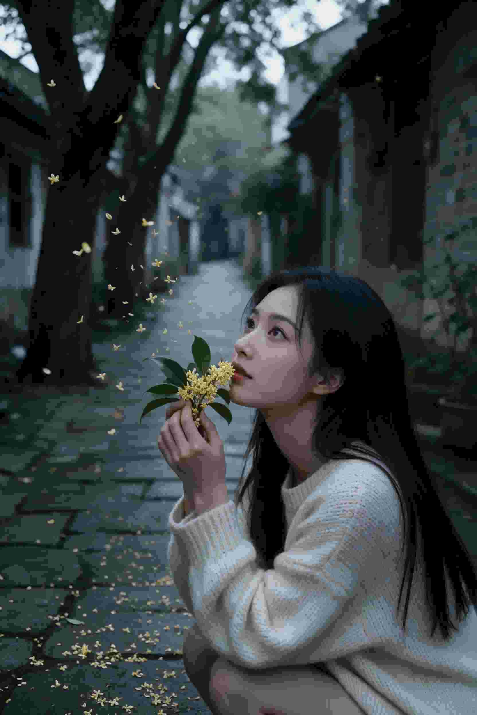 异世界冒险
